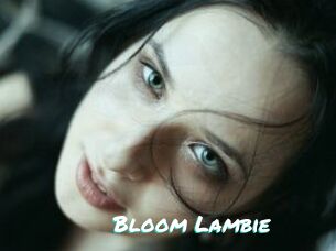 Bloom_Lambie