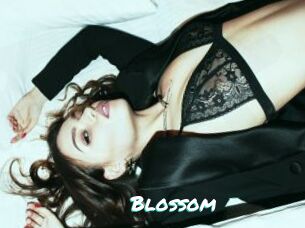 Blossom