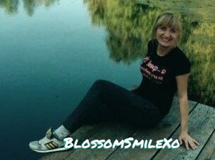 Blossom_SmileXo