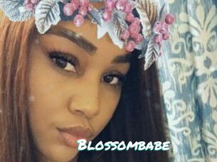 Blossom_babe