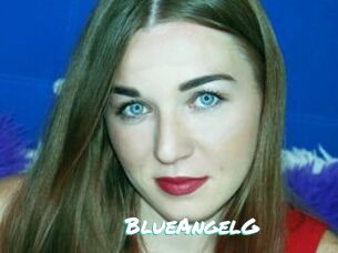 BlueAngelG