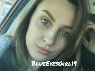 BlueEyesGirl19