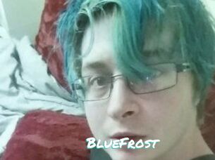 Blue_Frost