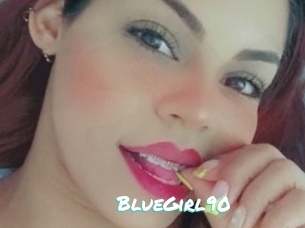 BlueGirl90