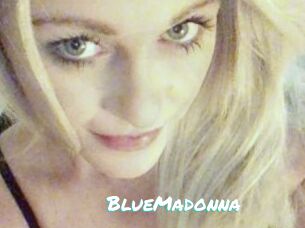 BlueMadonna