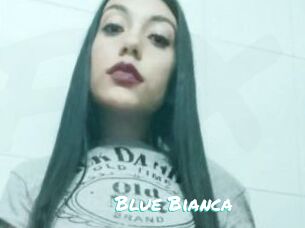 Blue_Bianca