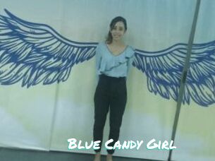 Blue_Candy_Girl