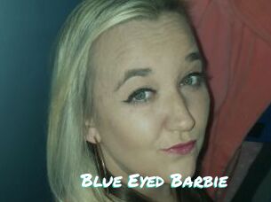 Blue_Eyed_Barbie