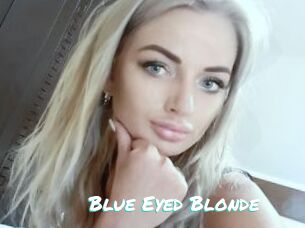 Blue_Eyed_Blonde