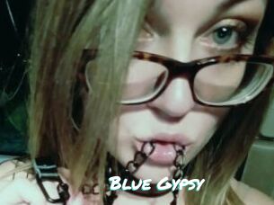 Blue_Gypsy