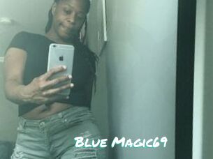 Blue_Magic69