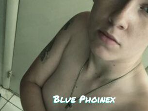 Blue_Phoinex