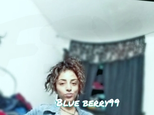 Blue_berry99