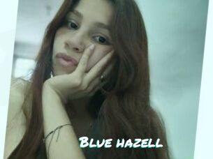 Blue_hazell