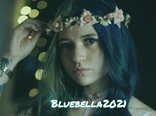 Bluebella2021