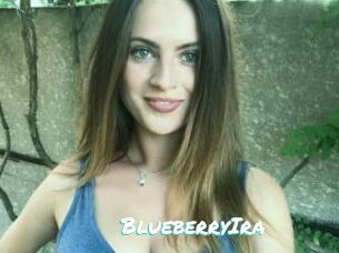 BlueberryIra