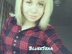 BlueeSeaa