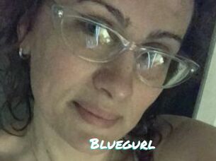 Bluegurl