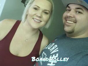 Bo_and_Holley