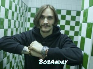 BobAndry