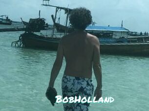 BobHolland