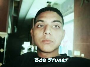 Bob_Stuart