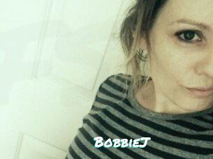 BobbieJ