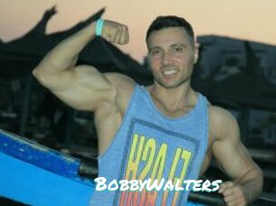 BobbyWalters