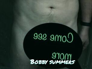 Bobby_summers