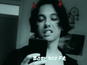 Boby_boy_FR