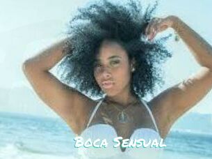 Boca_Sensual