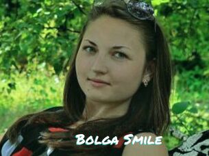 Bolga_Smile