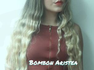 Bombon_Aristea