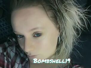 Bombshell19