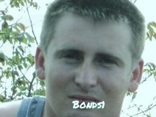 Bonds1