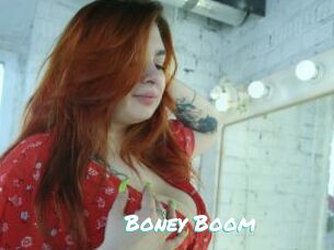 Boney_Boom