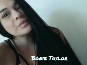 Bonie_Taylor