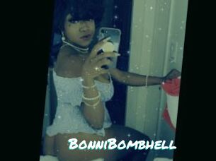 BonniBombhell