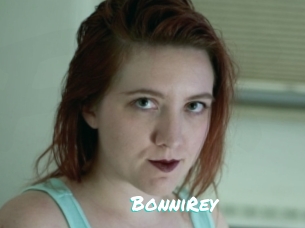 BonniRey