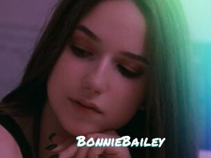 BonnieBailey