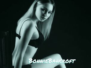 BonnieBancroft