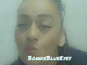 BonnieBlueEyes