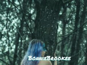 BonnieBrookee