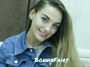 BonnieFairy