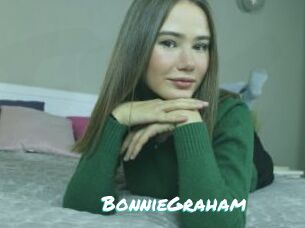 BonnieGraham