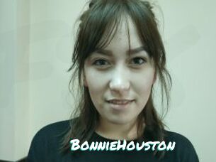 BonnieHouston