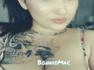 BonnieMac