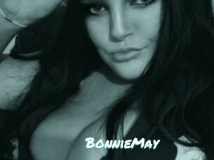 BonnieMay