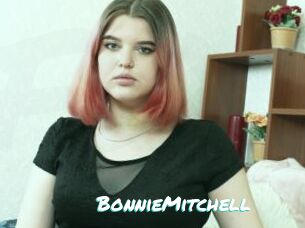 BonnieMitchell