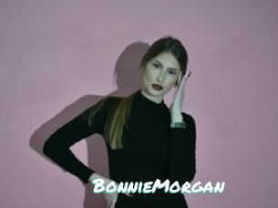 BonnieMorgan